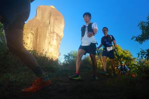 BIB: 
                            <button type="button" onclick="openModal(19058955)" class="btn btn-primary btn-sm float-right btn-popup" data-toggle="modal" data-target=".modal-high-quality">
                        <i class="fas fa-shopping-cart"></i> Add to Cart
                    </button>
                                            <button type="button" onclick="isThisMe(19058955, true)" class="btn btn-success btn-sm float-right btn-popup btn-isme hidden" data-toggle="tooltip" data-placement="bottom" title="นี่คือรูปของคุณใช่ไหม คลิกที่นี่เพื่อเอาเข้าอัลบั้ม">
                        <i class="fas fa-plus"></i> Add to album
                    </button>
                    <button type="button" onclick="isThisMe(19058955, false)" class="btn btn-warning btn-sm float-right btn-popup btn-isnotme hidden">
                        <i class="fas fa-ban"></i> Remove from album
                    </button>